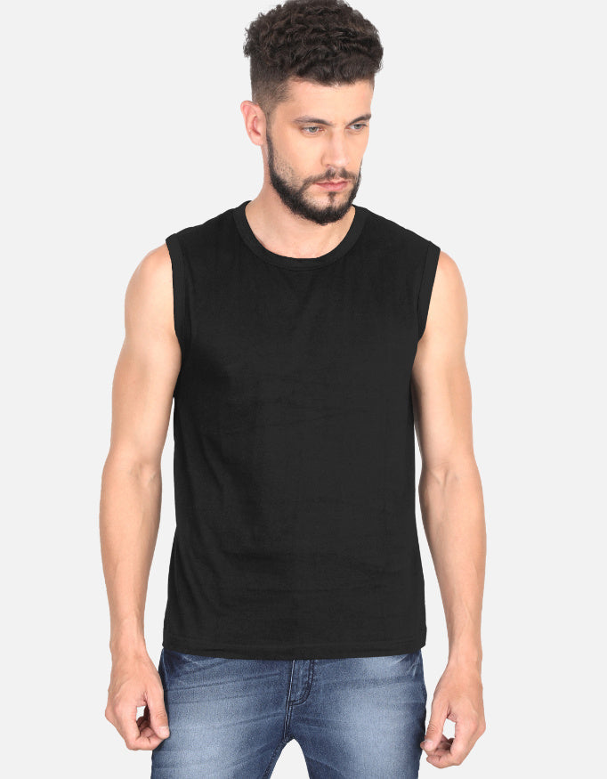 GYM TANKS
