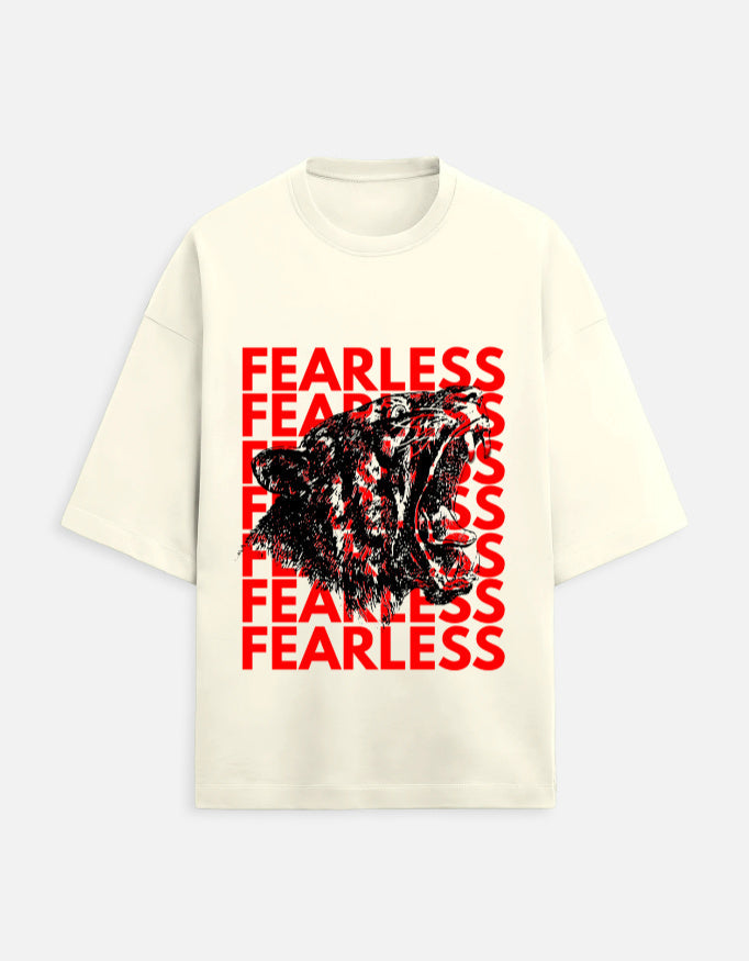 TOP SELLING