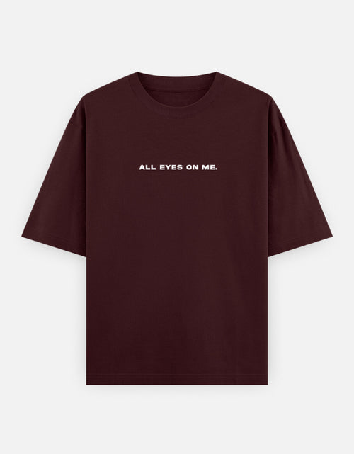 Front_1_c_25.jpg